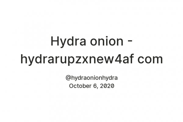 Onion кракен сайт kraken ssylka onion com