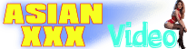 Asian XXX Video